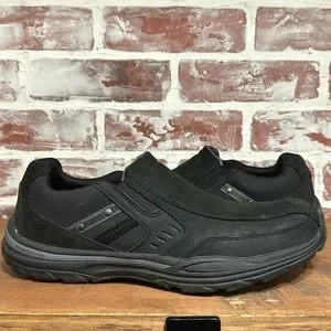 Skechers brencen store